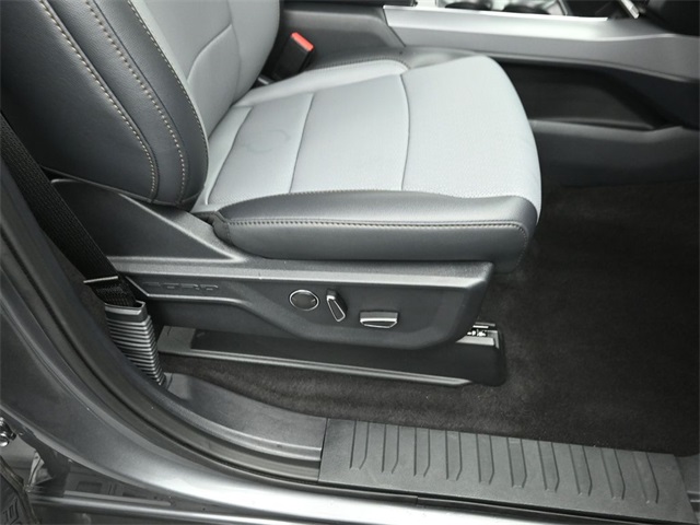 2024 FORD F-150 - Image 32