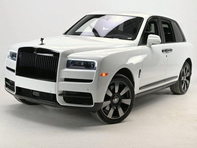 洋書 ROLLS ROYCE IN AMERICA British Ambassador to the United States of America Heralds