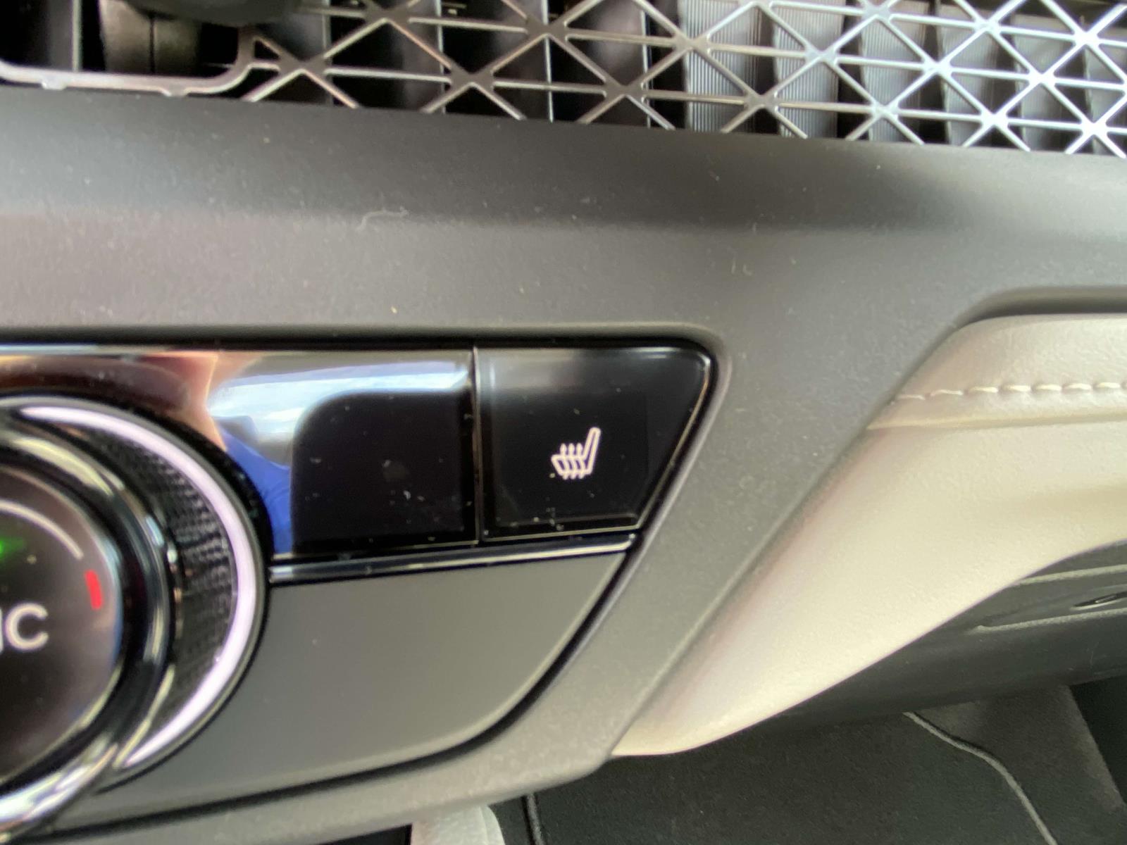 2025 Honda Accord SE photo 9