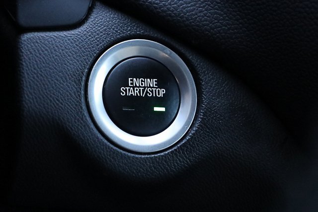2024 Chevrolet Equinox LT photo 36