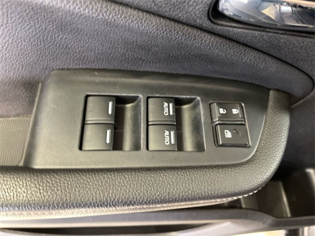 2022 Honda Ridgeline RTL-E photo 12