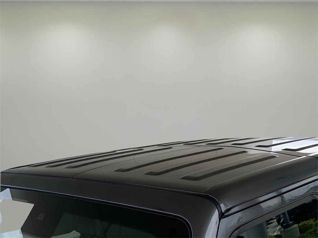 2025 Jeep Gladiator Sport photo 15