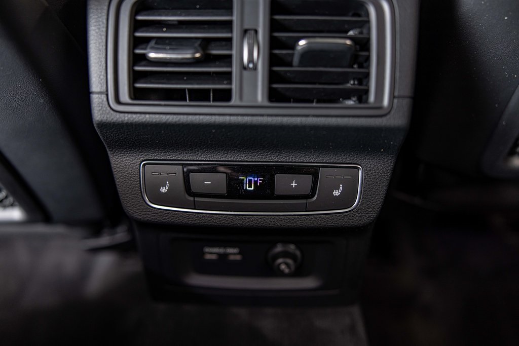 2023 AUDI Q5 - Image 37