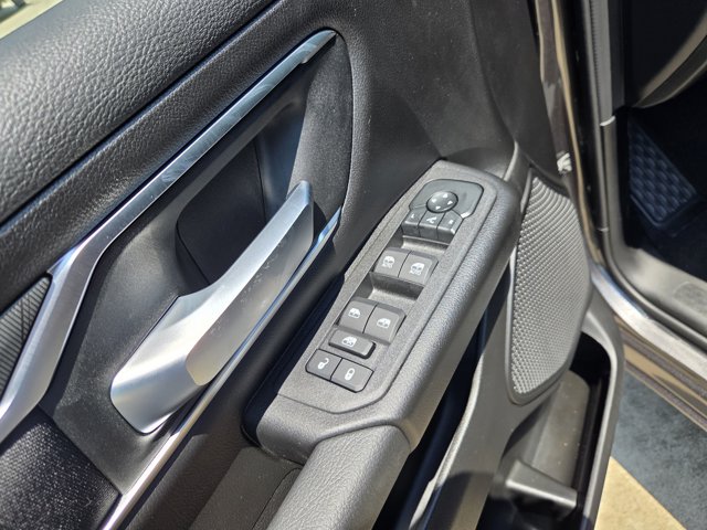 2026 Ram 1500 Big Horn photo 12
