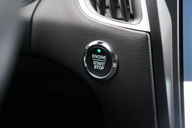 2024 FORD EDGE - Image 16