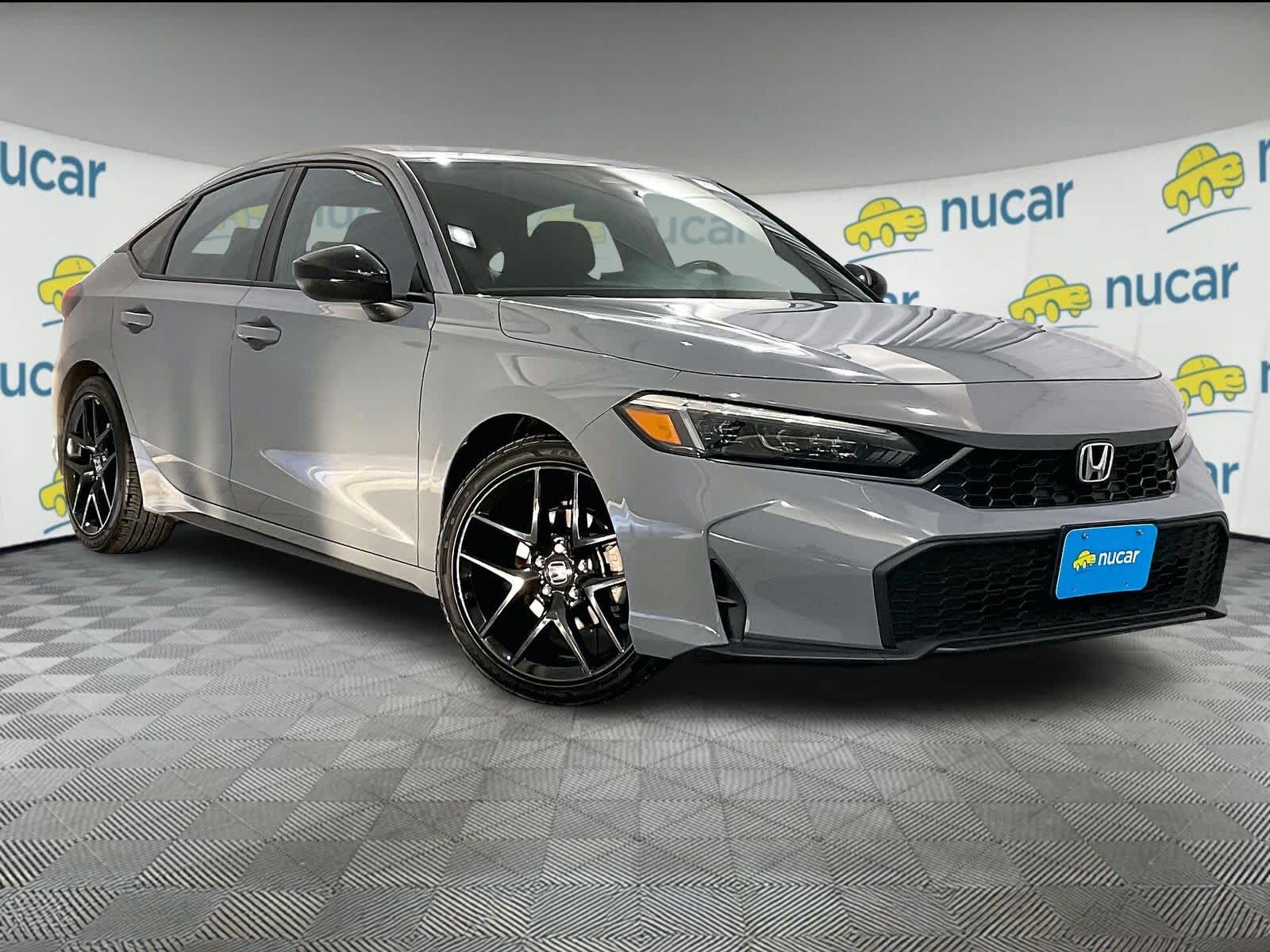 2756445a28f007374fc0c762b9d88cc9