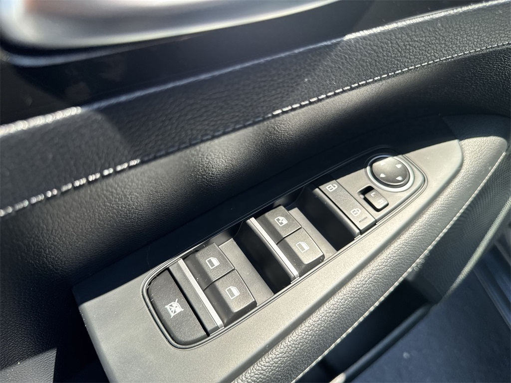2019 Kia Forte S photo 19