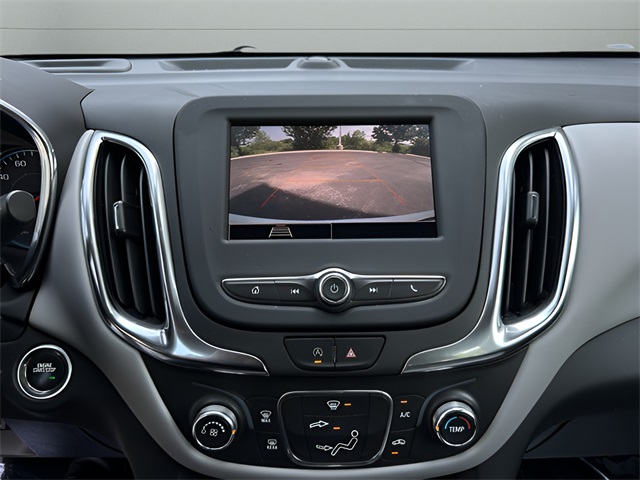 2023 Chevrolet Equinox LT photo 15