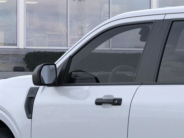 2026 FORD MAVERICK - Image 53