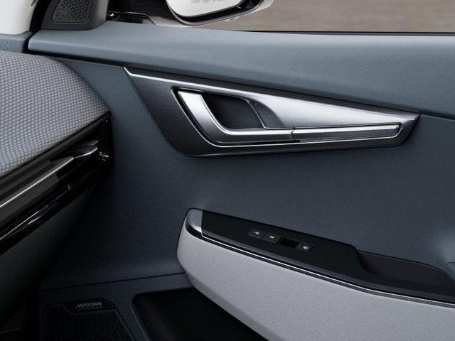 2025 Kia EV6 Light Wind photo 23
