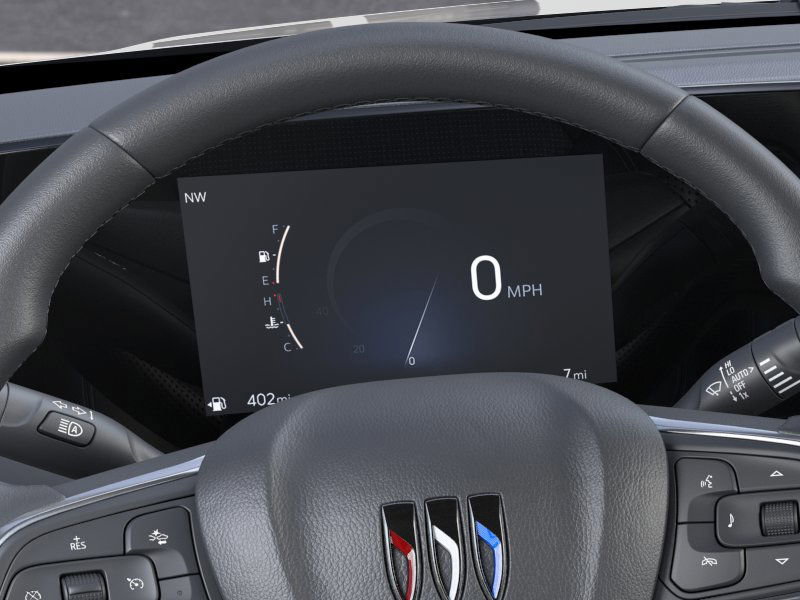 2026 Buick Envista Preferred photo 10