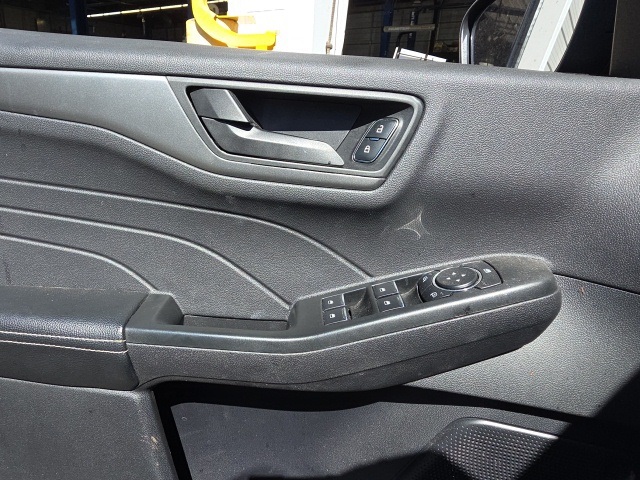 2024 Ford Escape Active photo 3