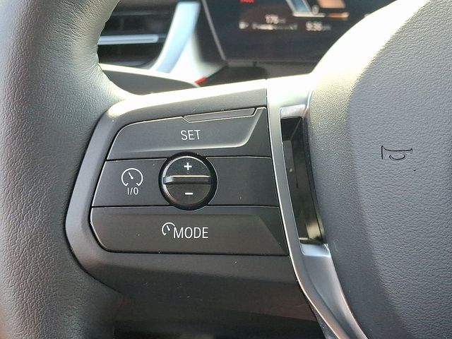 2024 Bmw X2 xDrive28i photo 20