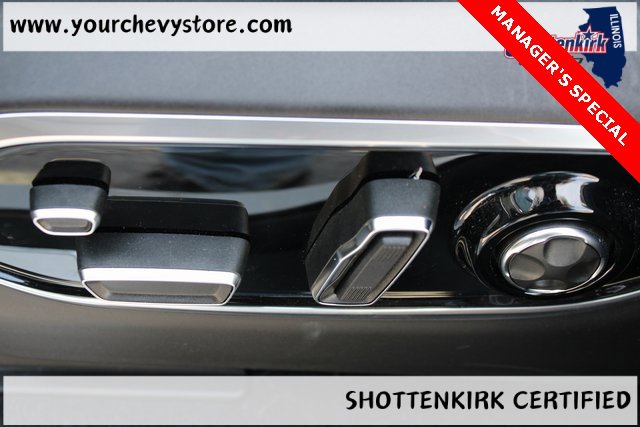 354af18a365cb22aee6872dc2ba28ea3