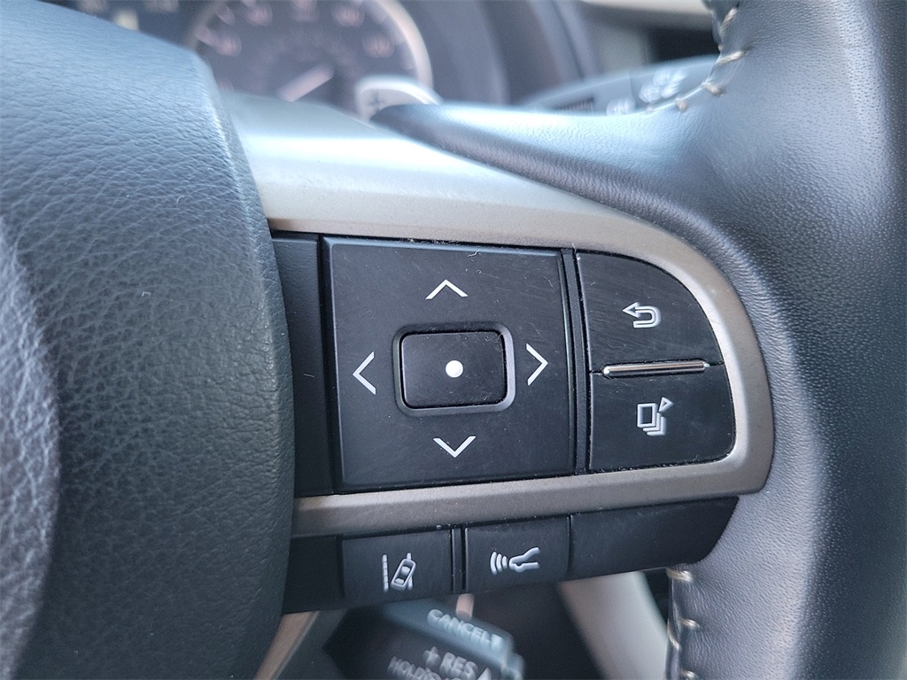 2022 Lexus RX Premium photo 6