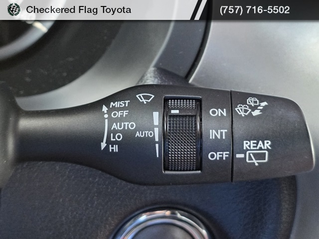 2022 Lexus GX 460 photo 28