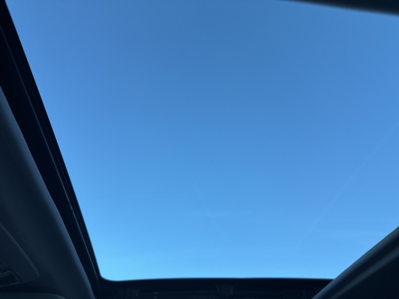 View 14