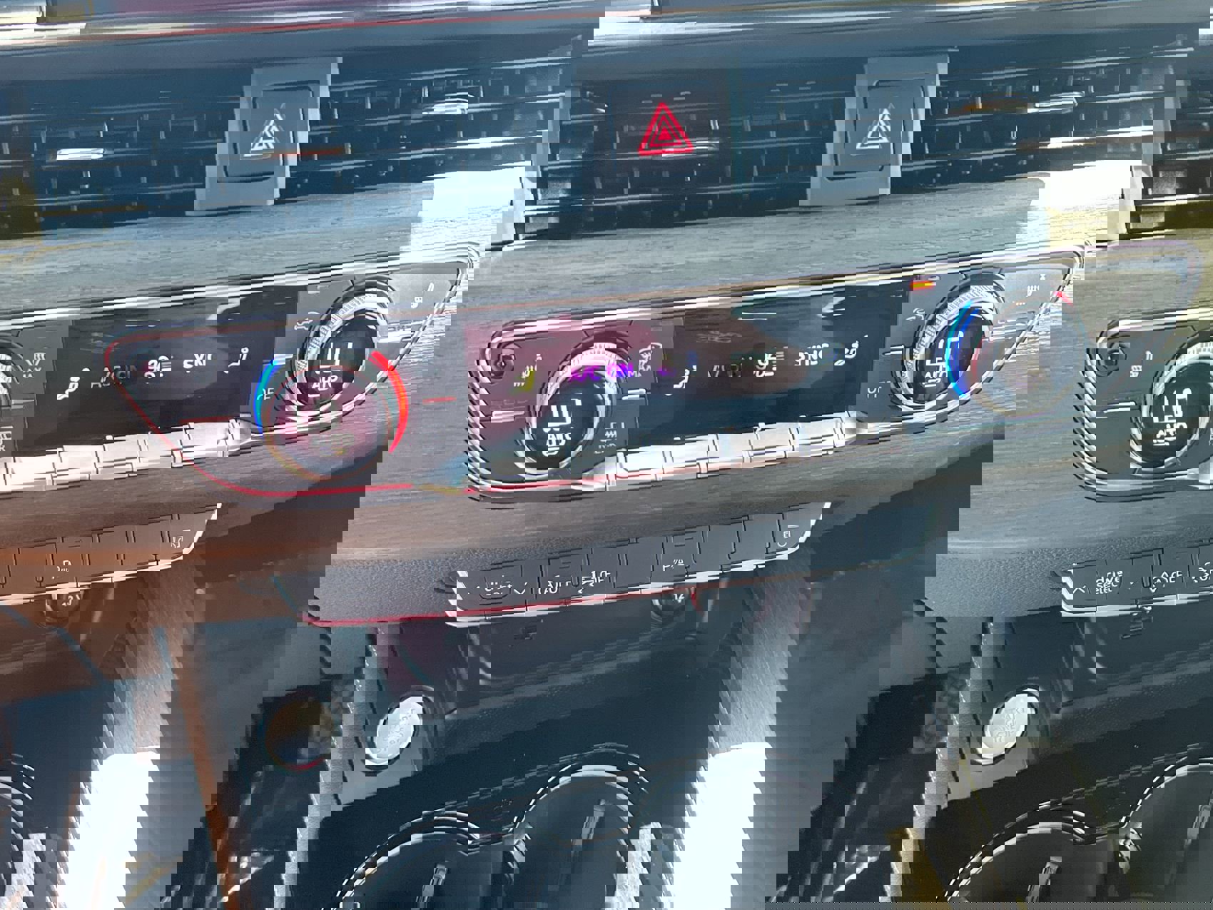 2024 Audi A5 45 S line Premium Plus Quattro photo 10