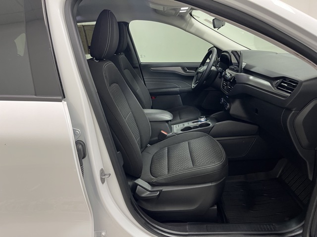 2023 Ford Escape Active photo 23