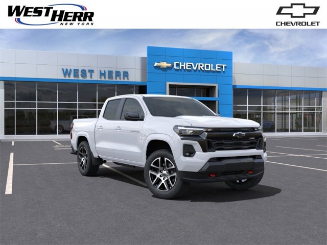 かおさん専用COLORADO 589Fab Ultimate Shock Skids | 2023+ Colorado ZR2 / Canyon