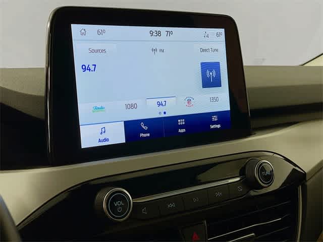 View 19