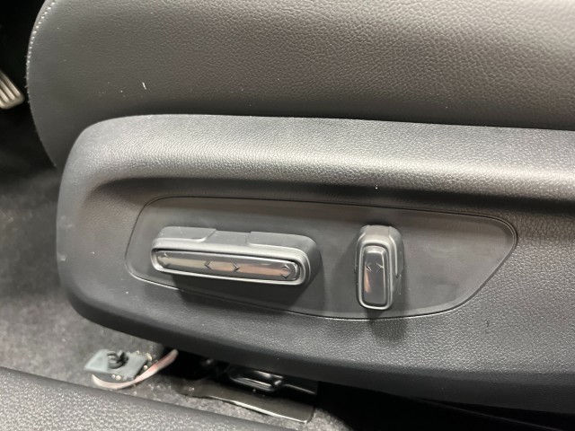 2026 Honda Civic Sport Touring Hybrid photo 14