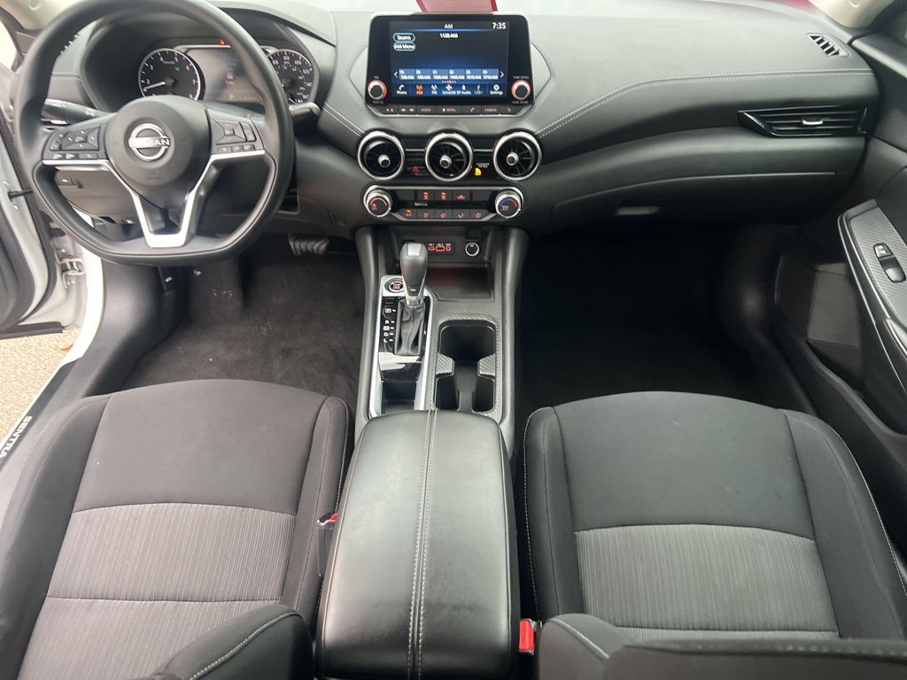 View 18