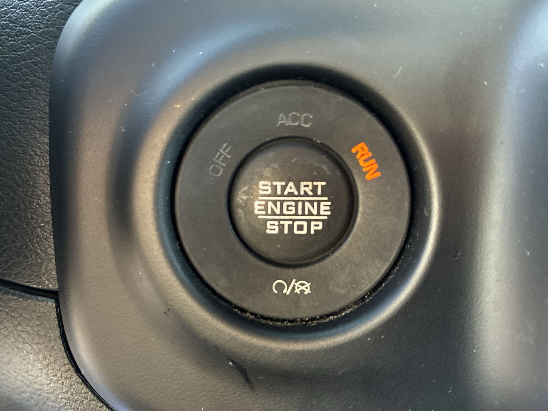 2021 Jeep Wrangler 4xe Unlimited Sahara High Altitude photo 17