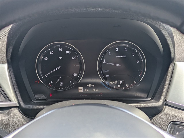 View 28