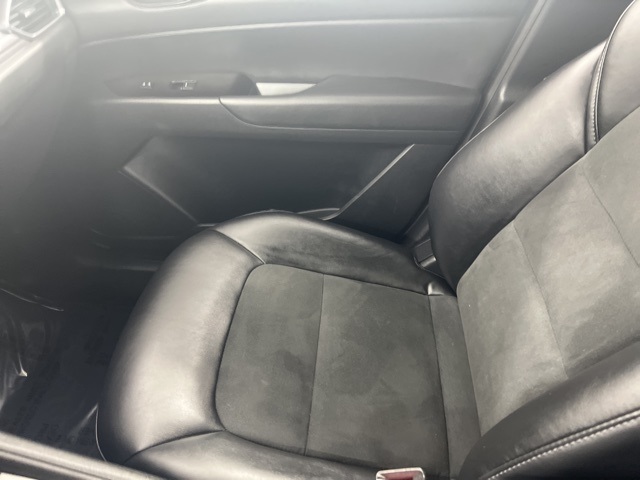 2023 Mazda CX-5 2.5 Select photo 19