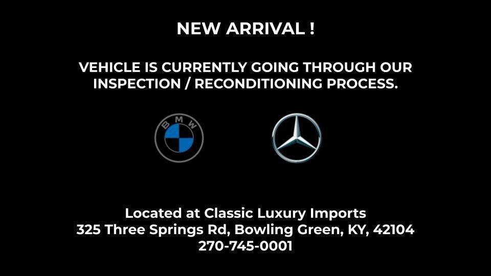 2023 Lexus LX F-Sport's photo