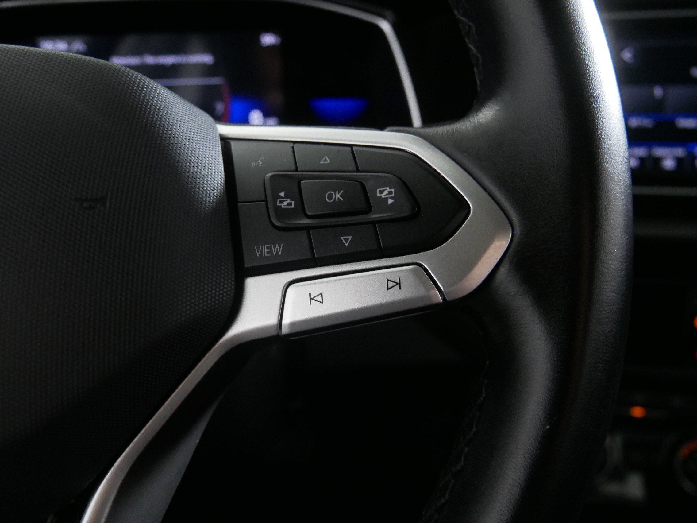 2022 Volkswagen Jetta SE photo 26