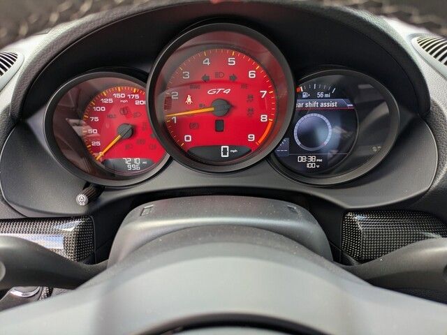 View 16