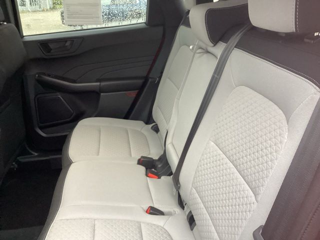 2024 Ford Escape Active photo 16