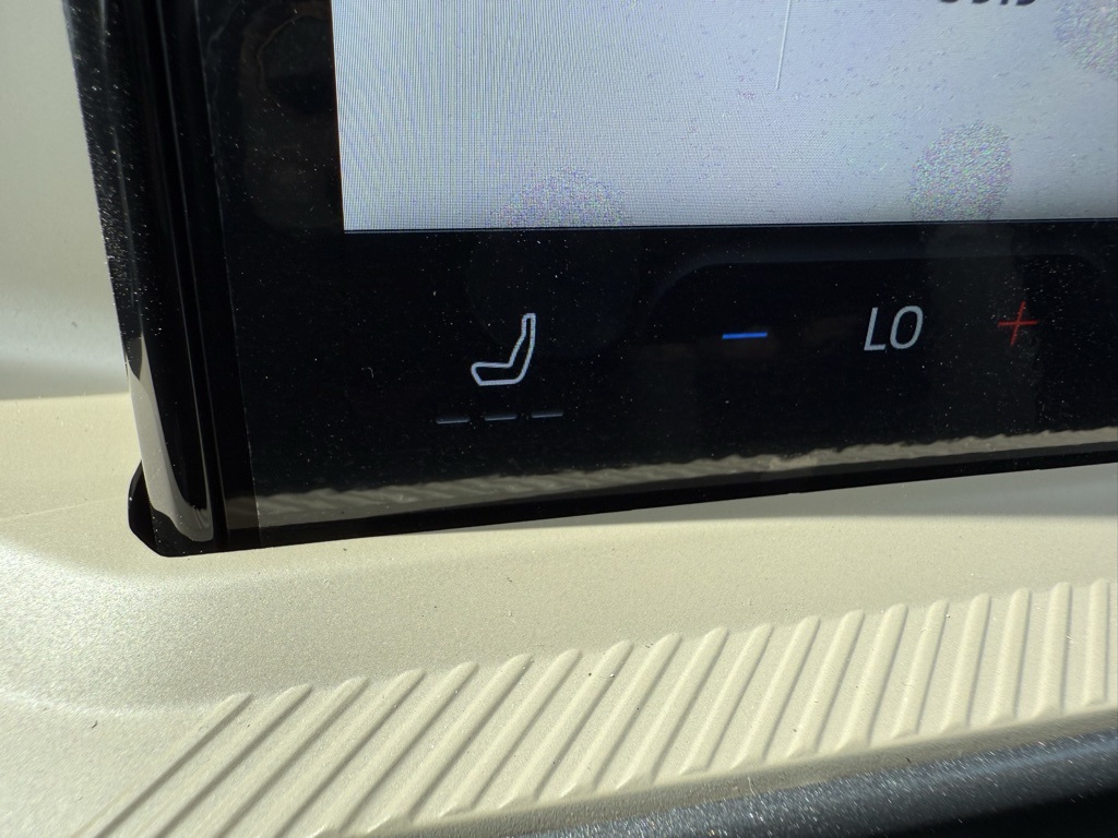 2025 Ford Bronco Sport Big Bend photo 2