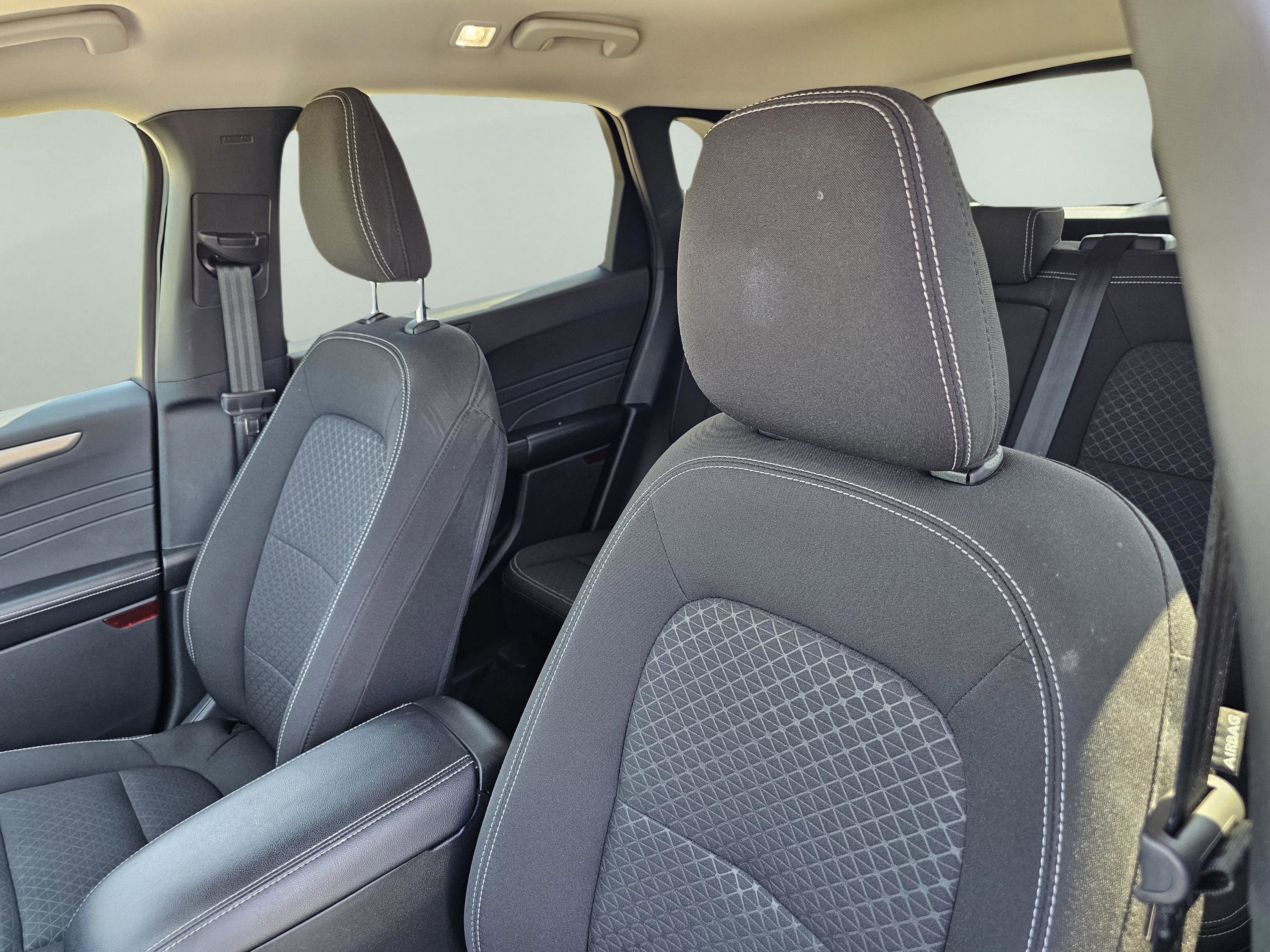 2024 Ford Escape Active photo 14
