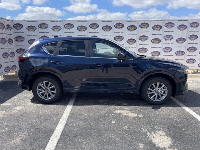 All Vehicles | Jim Bass Mazda