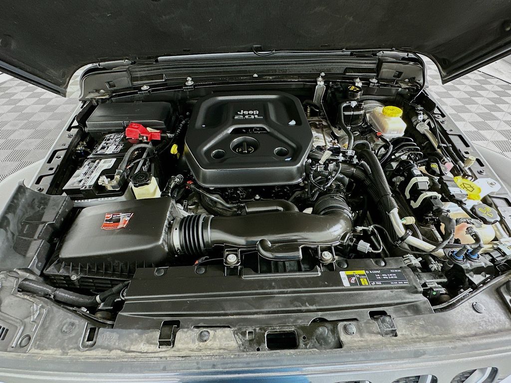 View 29