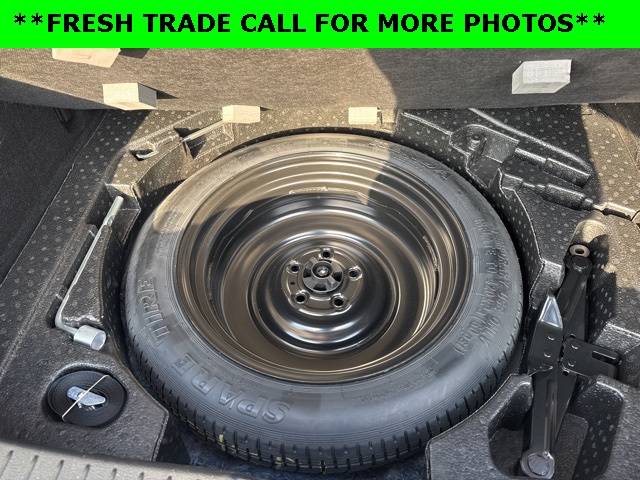 2024 Mazda CX-30 2.5 Carbon Turbo photo 17