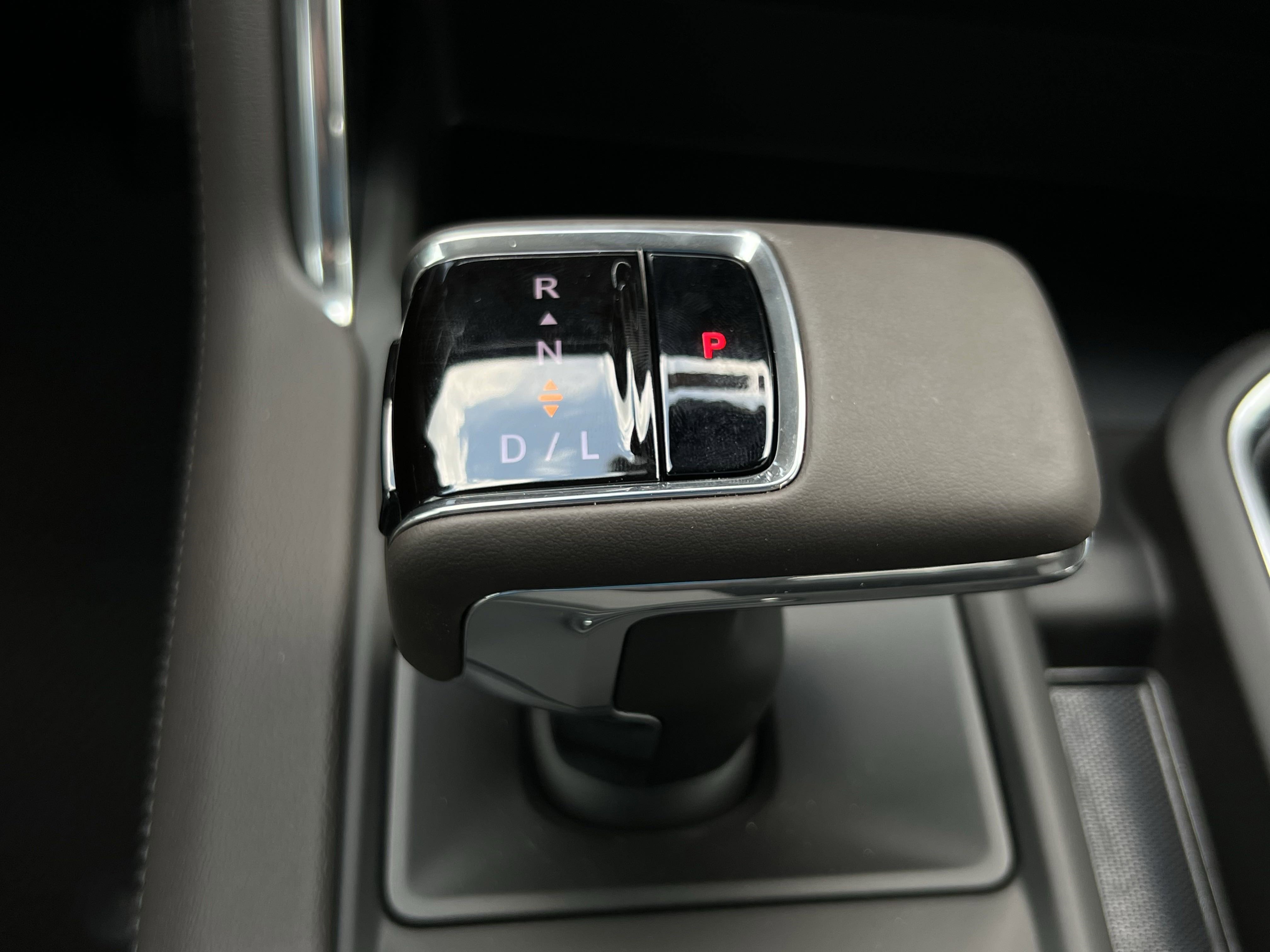 2025 Gmc Sierra 1500 Denali photo 17