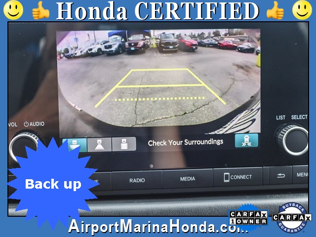 2024 Honda HR-V Sport photo 3