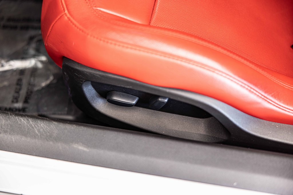 2019 CHEVROLET CORVETTE - Image 23