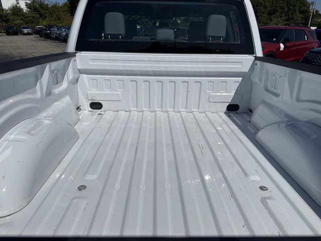 2023 Ford F-150 XL photo 6