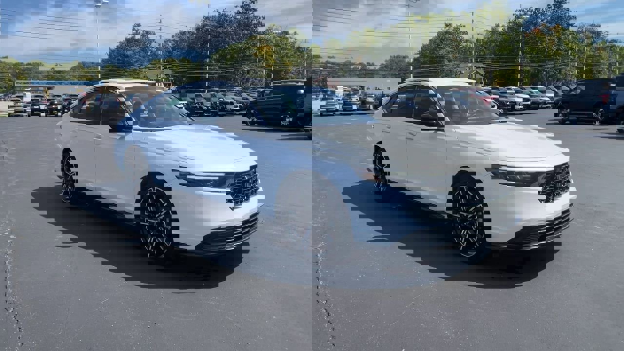1HGCY2F52PA038985