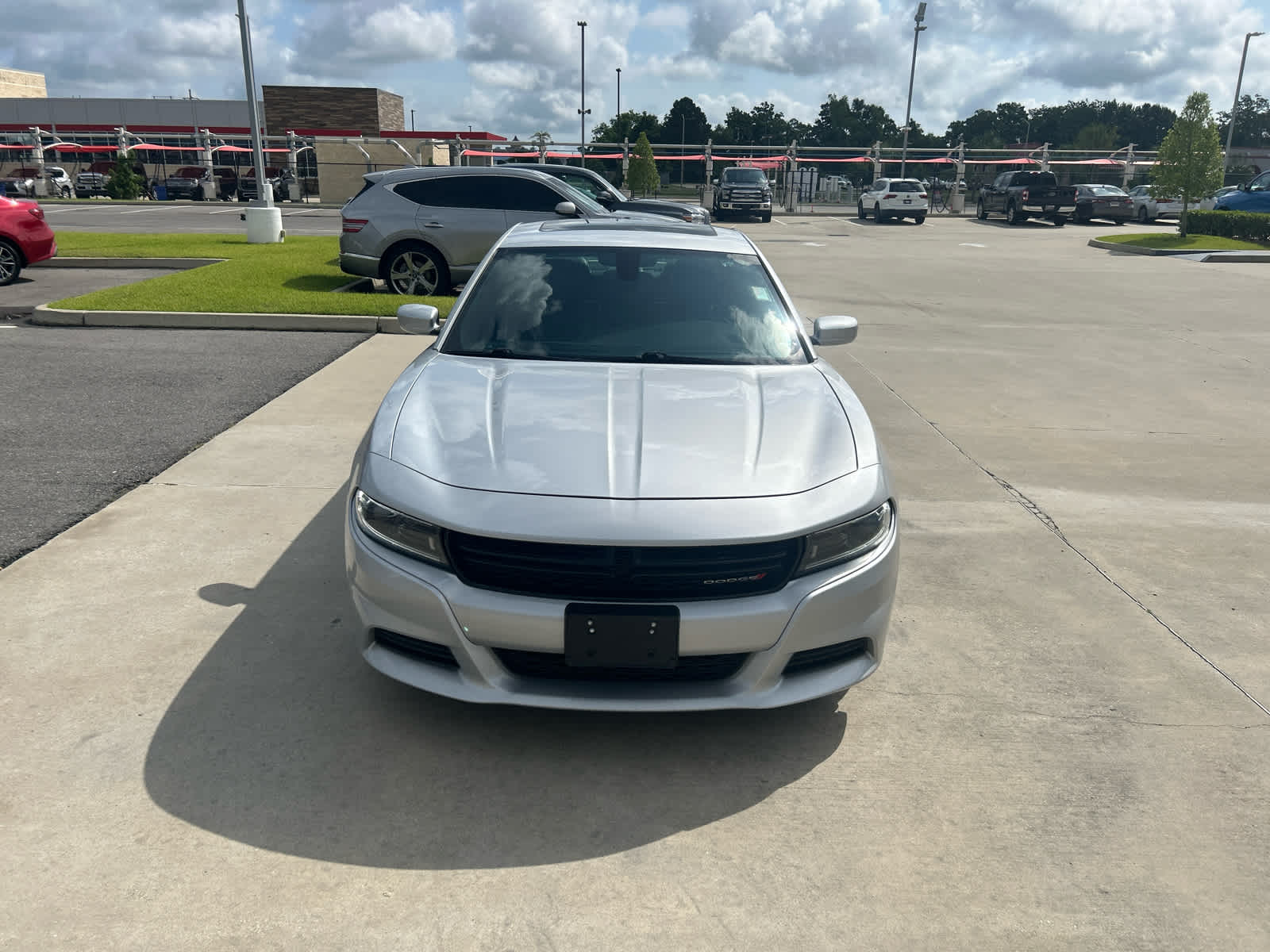 2C3CDXBG1NH119154