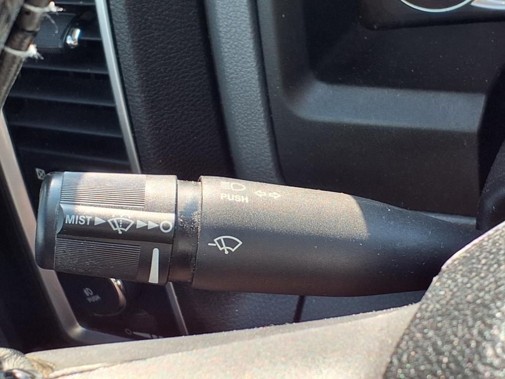 2019 Ram 1500 Classic Warlock photo 15