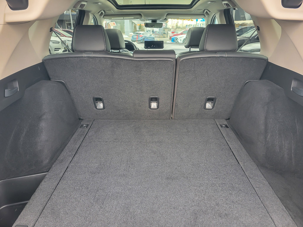 2021 ACURA RDX - Image 20