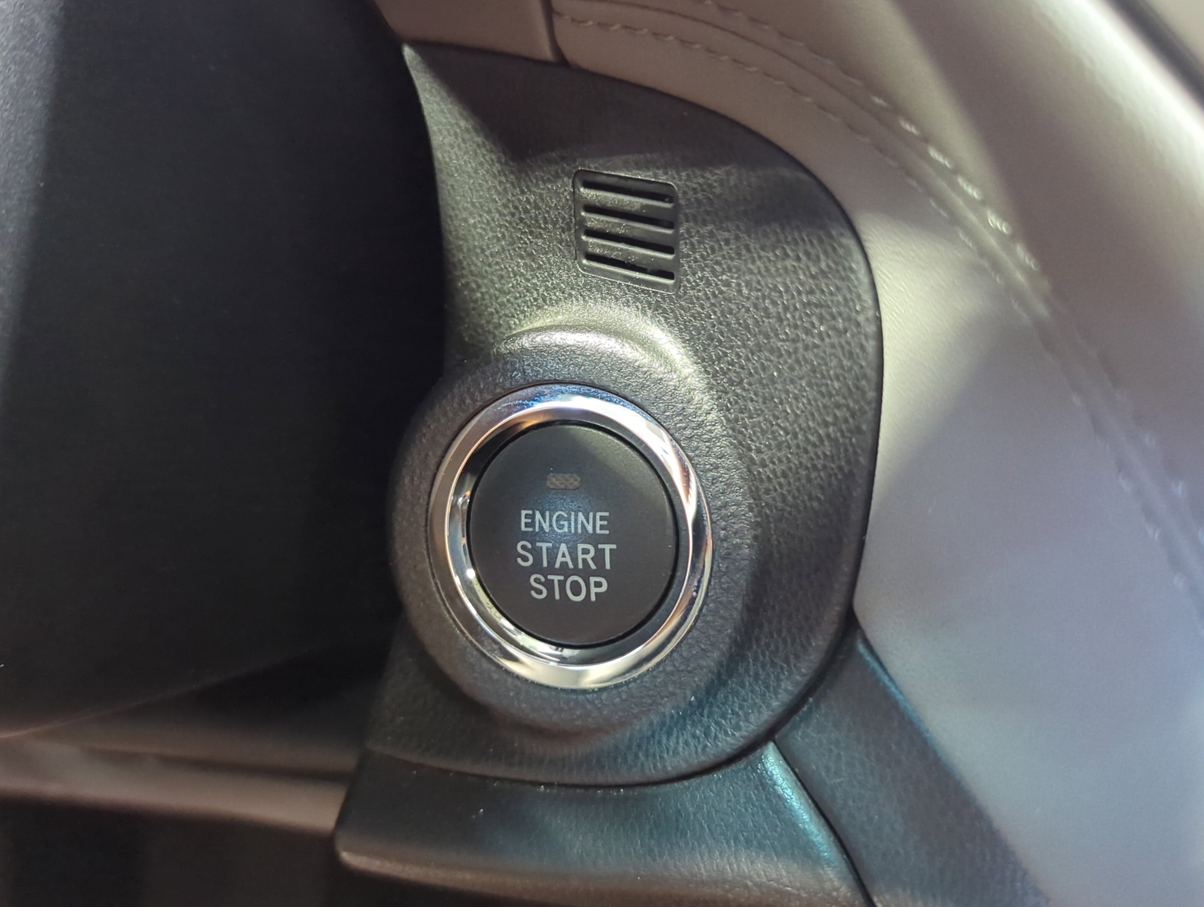 2022 Subaru Legacy Premium photo 6