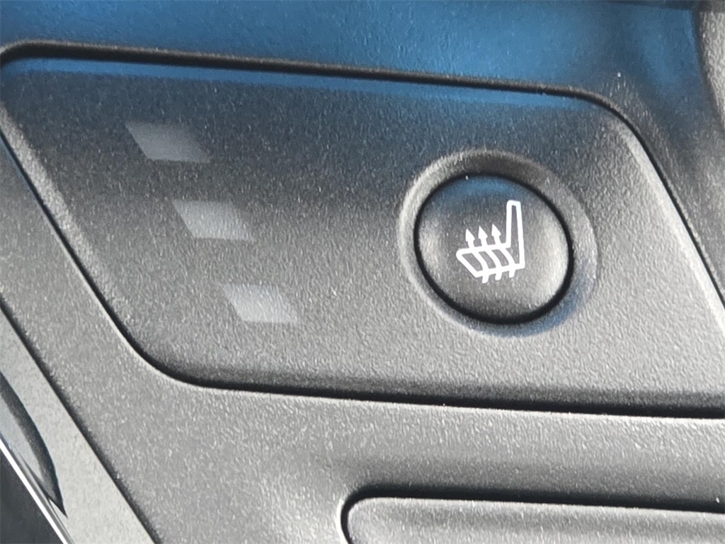 2026 Honda Odyssey Touring photo 7