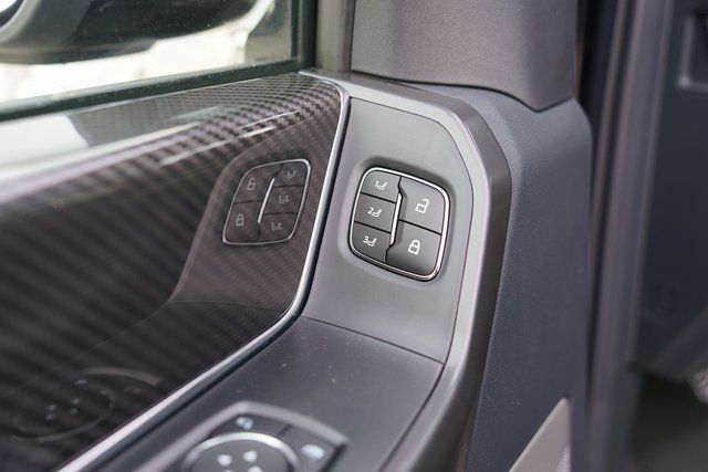 2025 FORD F-150 - Image 36